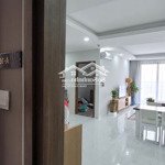 Opal skyline bán căn hộ 1 phòng ngủ giá bán 1ty1