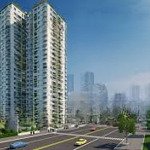 Chủ nhà gửi bán res 11 view thoáng mát, 72m2 2pn 2wc có sổ. 4,1 tỷ. lh: 0983568730 gặp tín