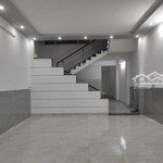 Nhà 2 tầng, 100m2, 4 phòng ngủ khu trước bến xe đà nẵng