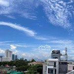 Cần bán căn hộ view cầu rồng. dòng tiền cho thuê 40 triệu/tháng ***