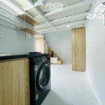 Khaitrương_cănhộ_duplex_ngayueh_fullnộithất_28m2_cửasổtrời_q10