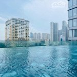 Cho thuê nhanh căn hộ 2pn park view 152 điện biên phủ giá từ 12tr