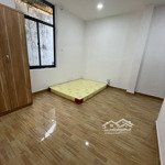 Studio phú nhuận mới full nội thất giá rẻ bất ngờ