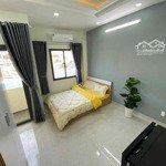 Studio bancol giáp quận 5, quận 1 giá rẻ