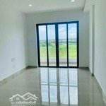 Cho thuê nhà mặt tiền đường văn chung. diện tích: 80m2.1 trệt 1 lầu.giá: 11 triệu/th