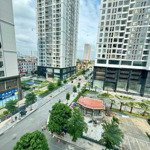 Bán căn chung cư rose town 79 ngọc hồi căn góc 88m2 giá bán 4.6tỷ thương lượng (giá tốt nhất da)