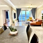 Bán căn hộ m2 - 3pn riverpark residence - phú mỹ hưng - quận 7 dt 129m2