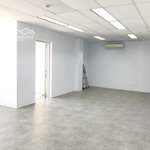 Cho thuê văn phòng quận 1, sàn 50m2 giá chỉ ~350k/m2 (14usd/m2)