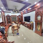 Bán gấp nhà đẹp cù chính lan 80m2 x 5 tầng, ô tô tránh, view thoáng kd nhỉnh 21 tỷ (tl) 0982880335