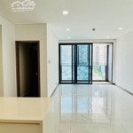 Thuê căn hộ mới sunwah pearl_2pn+1 kho_106m2_view sông_ntcb_ giá bán 29 triệu