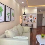 Bán căn hộ chung cư saigon south residences, nhà đẹp. xem nhà lh 0906349383 ms linh