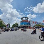 Nhà 3pn, 3wc sát bên cityland nguyễn văn lượng, phường 10, 8 triệu/thg