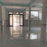 Cho thuê kho xưởng 200m2 phường 12 gò vấp