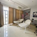 Cho thuê phòng spa phun xâm đủ tiện nghi,bao điện nước