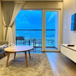 Vỡ nợ bán gấp căn hộ view sômg hàn fhome đà nẵng,đầu tư hay ở đều được