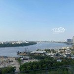 Cho thuê căn hộ new city 3 phòng ngủ, view sông, tầng cao, giá bán 19 triệu/tháng liên hệ: 0935112384