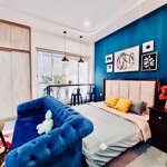 Hồ tùng mậu 30m2 lô góc sổ vuông