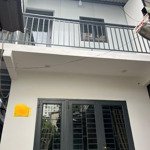 Bán nhà võ duy linh, p22, 37m2, 3,85tỷcó thương lượngmạnh. liên hệ: 0866408299