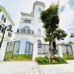 Chuyển nhượng shophouse vinhomes ocean park