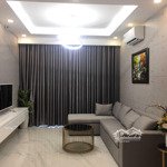 Rẻ nhất midtown phú mỹ hưng! cho thuê gấp 2 pn, full nội thất. nhà đẹp thoáng mát