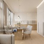 Chuyên căn hộ chung cư sky garden phú mỹ hưng quận 7. bán penthouse 200m2 3pn 4wc nhà mới ở ngay