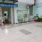 Mặt bằng kinh doanh khu đô thị chí linh.