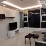 Cho thuê căn hộ la casa - căn 92m2 giá 12 triệu full nội thất