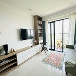 Căn hộ 3pn nera garden huế full nội thất