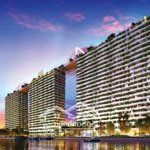 Căn hộ diamond lotus riverside, 49c lê quang kim, p8, q8, 60m2, 11. 5 triệu