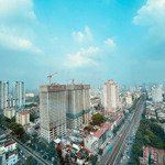 đóng 1,3 tỷ nhận nhà ở ngay căn góc 3 phòng ngủview toàn bộ khu văn quán. hỗ trợ ls 0%. trả giãn 2 năm