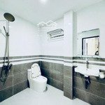 Bán nhà 44m2 - gò vấp- hẻm 4m - 2pn 3wc - gia 5 tỷ tl