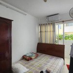 Chung cư osc land bán căn hộ 2 phòng ngủ ngay biển bãi sau. giá 1.6 tỷ. lh: 0938.712.480