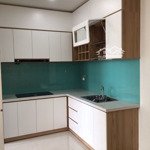 Bán căn emerald , 63m2 2 phòng ngủ+ 1 vệ sinh, nội thất cơ bản , giá bán 3.150tỷ