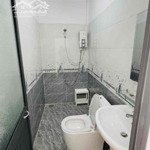 Căn hộ 54m2 2 phòng ngủ 2 vệ sinh