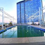 Tòa khách sạn- nguyễn thị định- cầu giấy- 520m2- 11 tầng- giá bán 250 tỷ