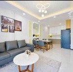 Bán căn hộ chung cư cao cấp sky center, quận tân bình, dt: 96m2, 3pn, giá: 5,050 tỷ, lh: 0907488199