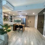 Giỏ hàng đa loại hình 1 phòng ngủ 2 phòng ngủ 3 phòng ngủch cao cấp lumiere boulevard - siêu ưu đãi - ở đâu rẻ, đây rẻ hơn