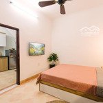 Bán nhà lõi đống đa nhà đẹp full nội thất - 15m ra phố - cho thuê homestay dòng tiền lh 0968661393