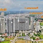 Cần bán lô đất góc 2 mặt tiền dự án lacasa giá tốt, vị trí đẹp, có view nhìn sông thoáng mát