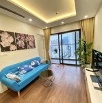 Chính chủ bán căn hộ chung cư 71m2 toà handiresco 31 lê văn lương. giá bán hơn 5 tỷ