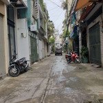 Chính chủ cho thuê nhà nguyên căn hẻm huỳnh văn bánh xe hơi quay đầu!!