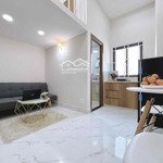 Duplex_27m2_ngay ueh_ thangmáy_fullnộithấtnhưhình_anninhcameraninh