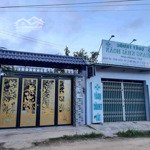 Nhà xã hàm cường , hàm thuận nam , bình thuận