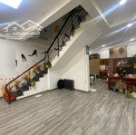 Hiếm - ngay đoạn cù lao, phan xích long, phú nhuận, ngang 5m, công nhận: 105m2 - chỉ 21 tỷ