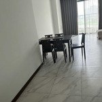 Cho thuê căn hộ 3 ngủ cơ bản chung cư sunshine riverside. giá bán 13,5 triệu. liên hệ: 0912121295