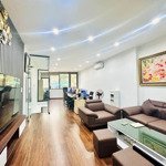 Siêu phẩm hiếm có mặt phố quận ba đình, 60m2, 5 tầng mp nguyễn công hoan mặt tiền 4.5m chỉ 26 tỷ