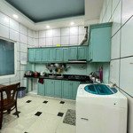 Bán nhà bùi hữu nghĩa, p2, 42m2 , 5,85 tỷ,. lh : 0866408299 việt anh, có thể làm căn hộ dịch vụ