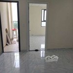 Căn hộ sở hữu vĩnh viễn 1 pn 38m2 giá 720tr, 42m2 760tr, 49m2 1.15 tỷ