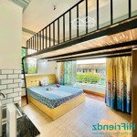 Chdv 35m2 ko giới hạn người ở ngay bà hạt_nguyễn tri phương_3 tháng 2