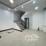 Bán nhà yên nghĩa, hà đông, 35m2 chợ tổ 11 giáp kđ đô nghĩa, chỉ 3.7 tỷ